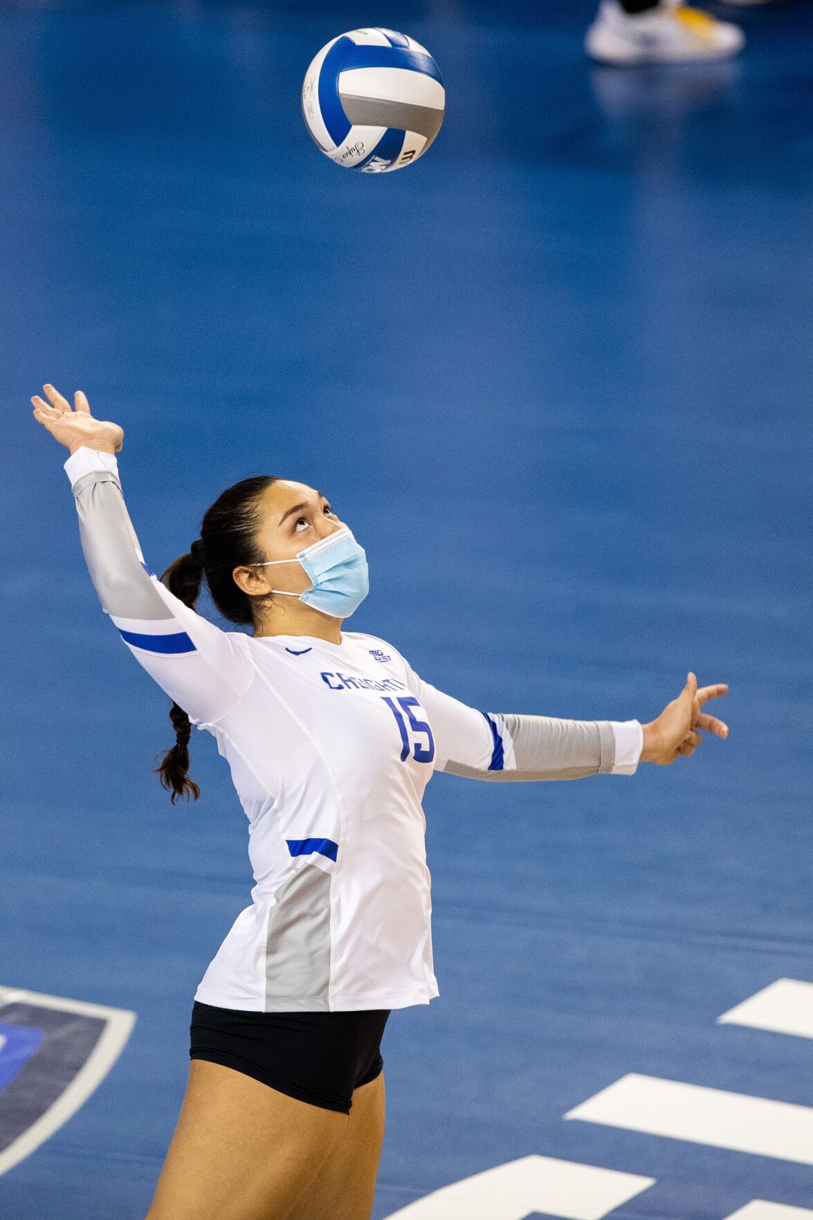 040321-owh-spo-cuvolley-ar28